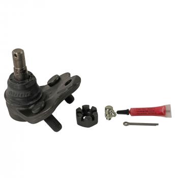 Moog K9742 Suspension Ball Joint product image 1 of 1