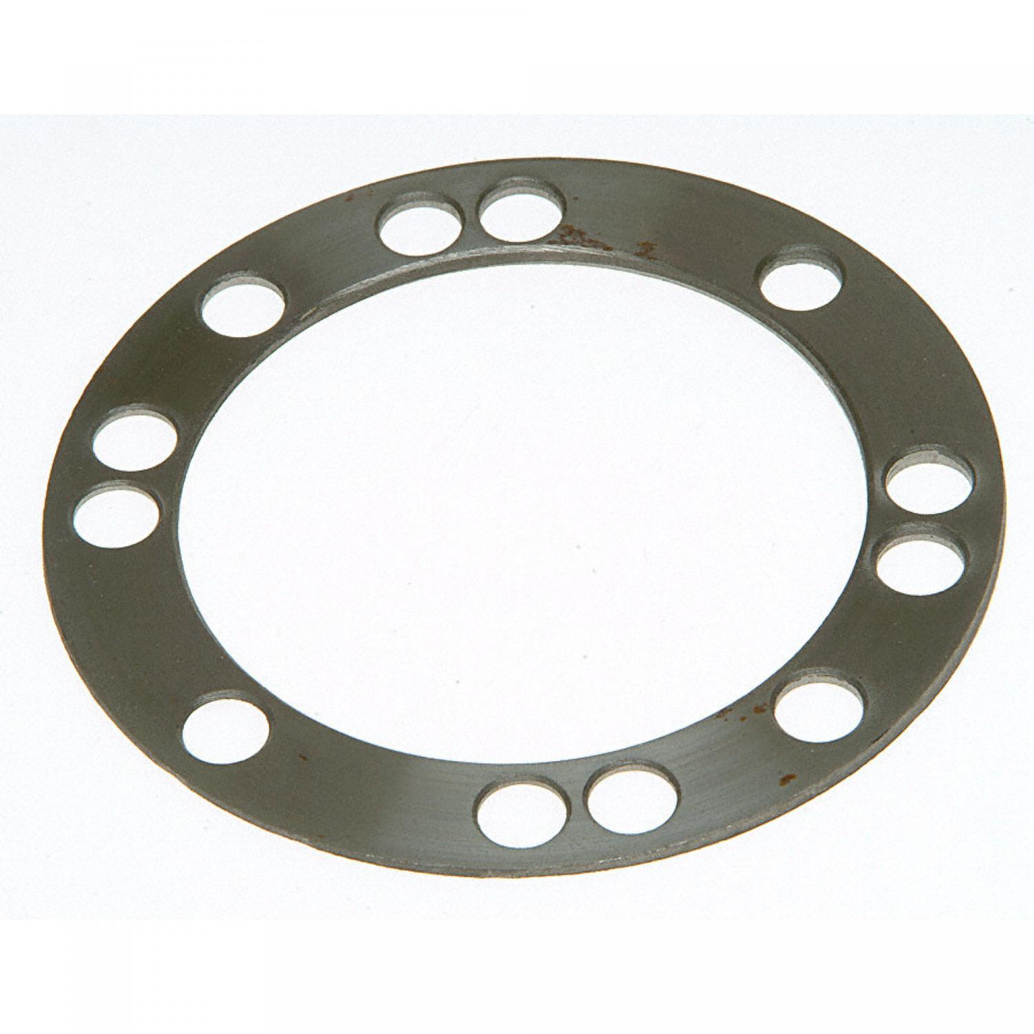 Moog K9747 Alignment Caster / Camber Shim product image 1 of 1