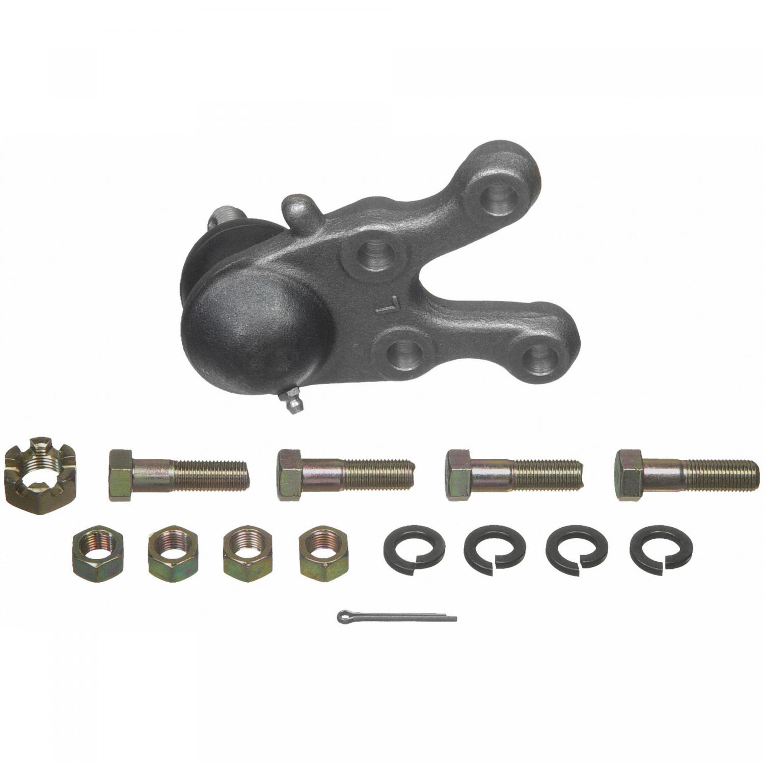 Moog K9754 Suspension Ball Joint product image 1 of 1