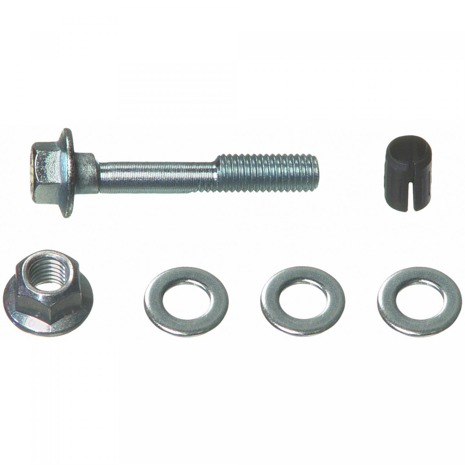 Moog K9757 Alignment Camber Kit product image 2 of 2