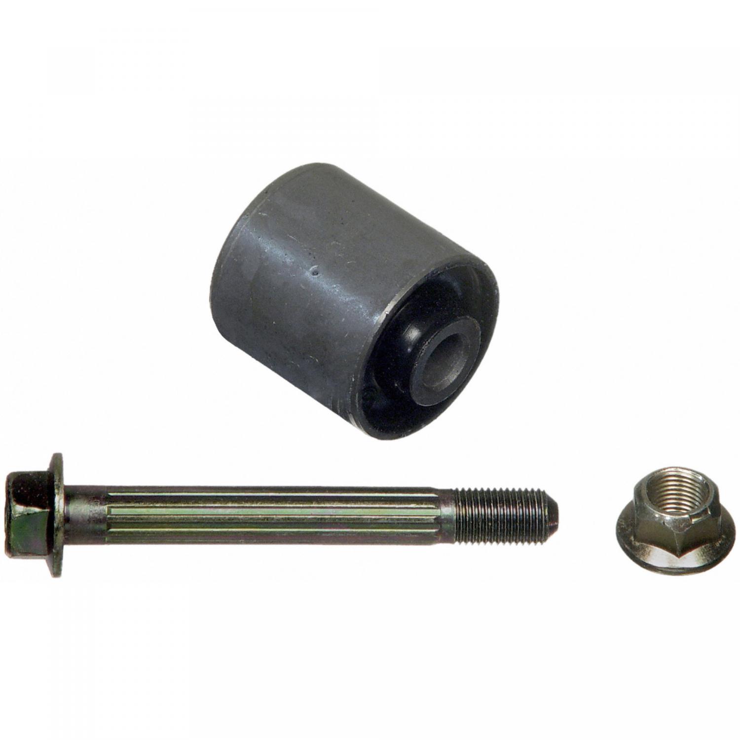 Moog K9761 Suspension Control Arm Bushing Kit product image 1 of 1