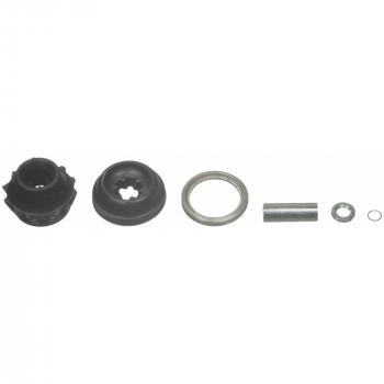 Moog K9762 product image