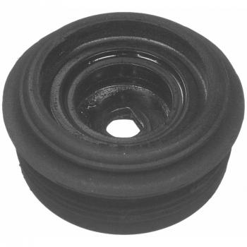 Moog K9773 product image