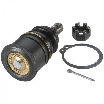 Moog K9802 Suspension Ball Joint product image 1 of 2