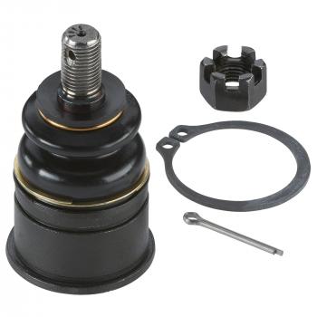 Moog K9802 Suspension Ball Joint product image 2 of 2