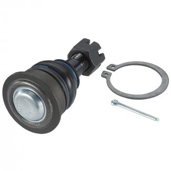 Moog K9820 Suspension Ball Joint product image 1 of 2
