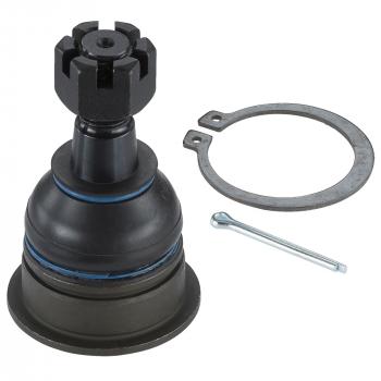 Moog K9820 Suspension Ball Joint product image 2 of 2