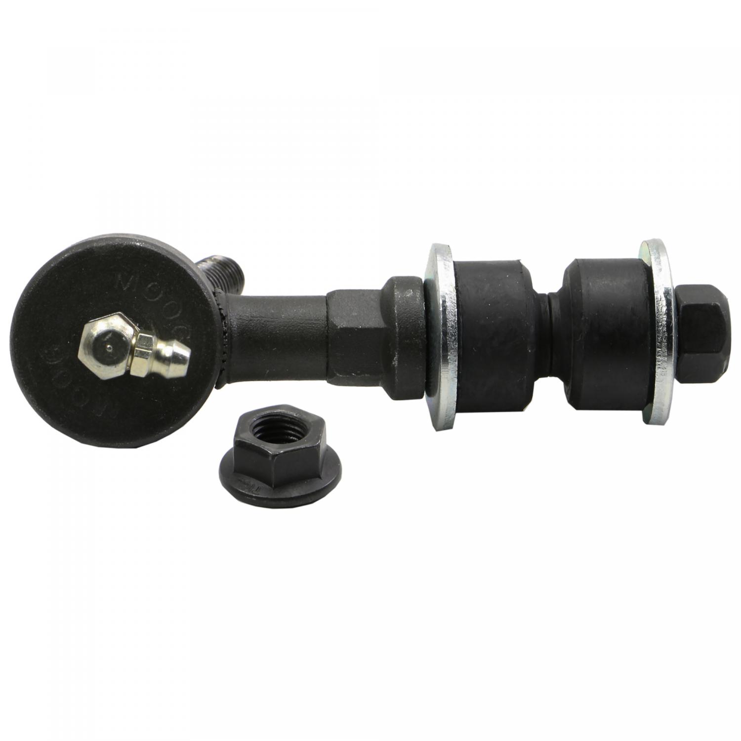 Moog K9824 Suspension Stabilizer Bar Link product image 1 of 2