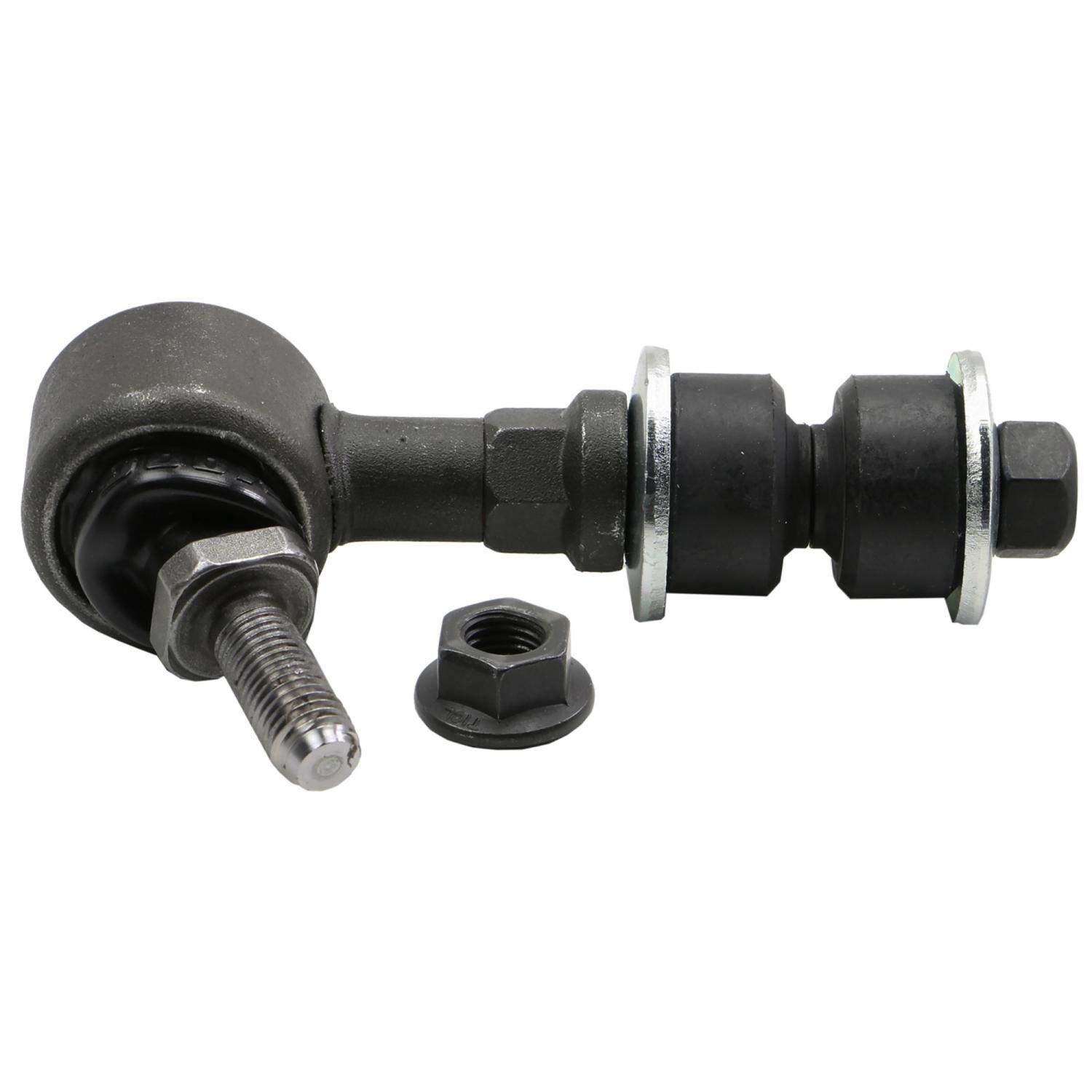 Moog K9824 Suspension Stabilizer Bar Link product image 2 of 2