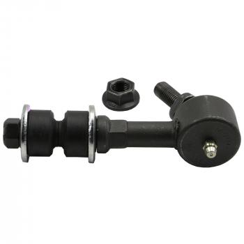 Moog K9825 Suspension Stabilizer Bar Link product image 1 of 2