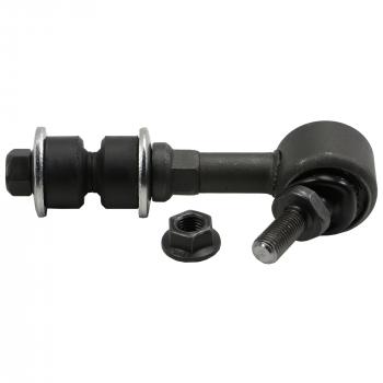 Moog K9825 Suspension Stabilizer Bar Link product image 2 of 2