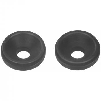 Moog K9842 product image