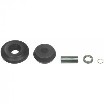 Moog K9843 product image