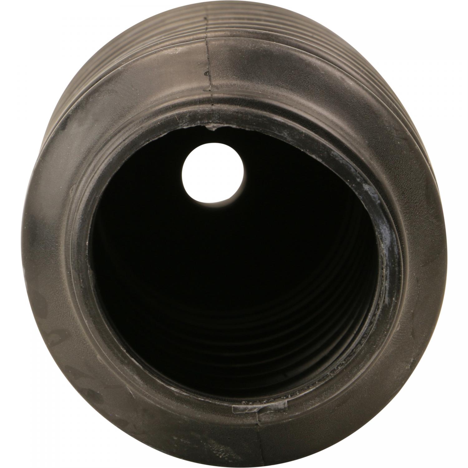 Moog K9860 Rack and Pinion Bellow Kit product image 1 of 3
