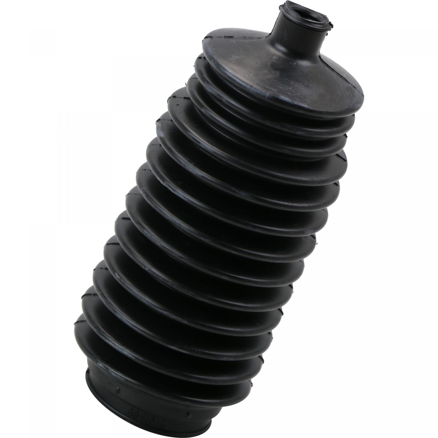 Moog K9860 Rack and Pinion Bellow Kit product image 2 of 3