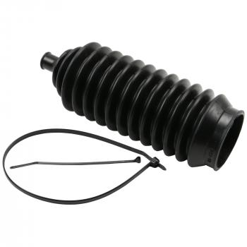Moog K9882 Rack and Pinion Bellow Kit product image 2 of 2