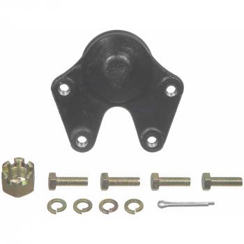 Moog K9889 product image