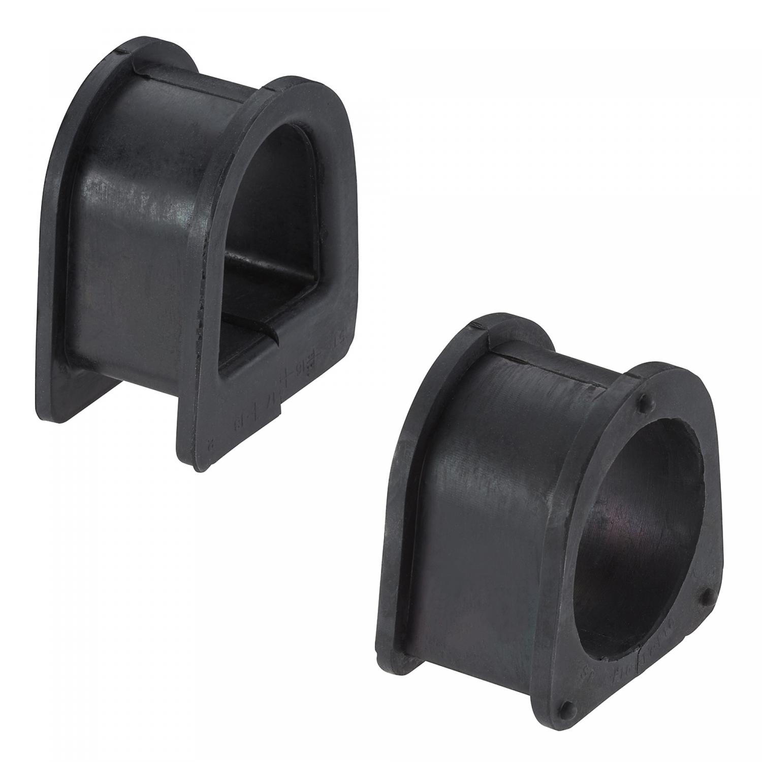 Moog K9900 Rack and Pinion Mount Bushing product image 1 of 2