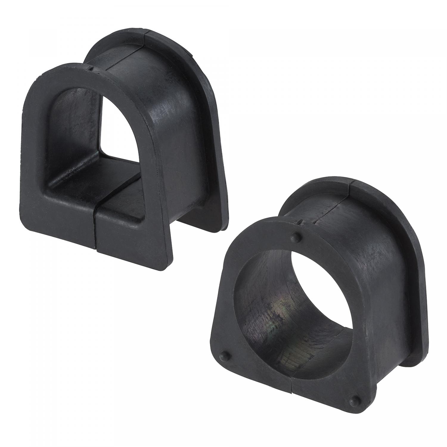 Moog K9900 Rack and Pinion Mount Bushing product image 2 of 2