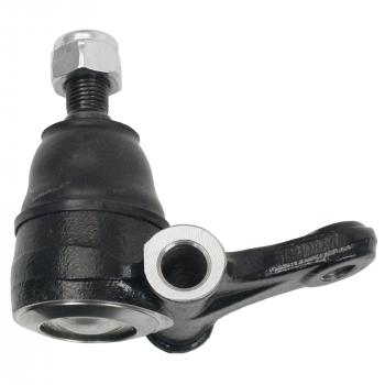 Moog K9908 Suspension Ball Joint product image 1 of 3