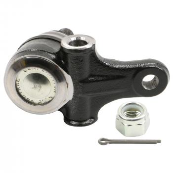 Moog K9908 Suspension Ball Joint product image 2 of 3