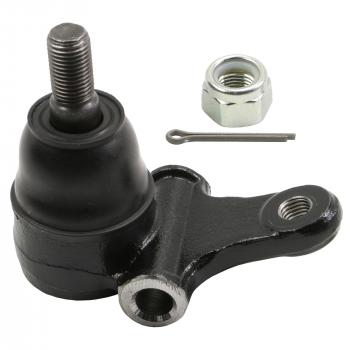 Moog K9908 Suspension Ball Joint product image 3 of 3