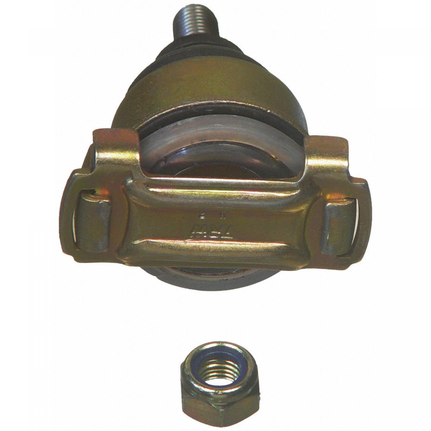Moog K9916 - Suspension Ball Joint Moog K9916 Suspension Ball Joint product image 1 of 1