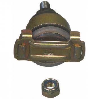 Moog K9916 product image