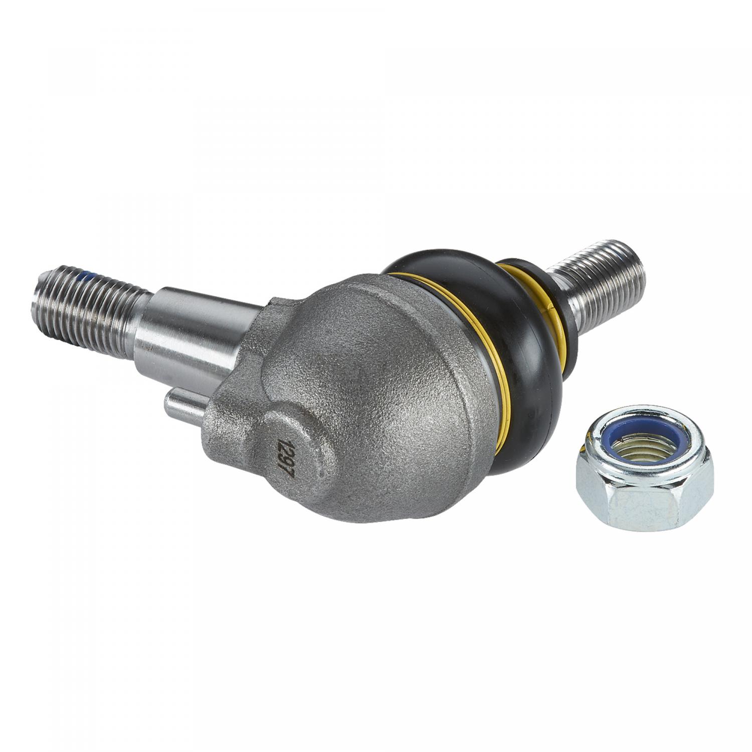 Moog K9918 Suspension Ball Joint product image 1 of 2