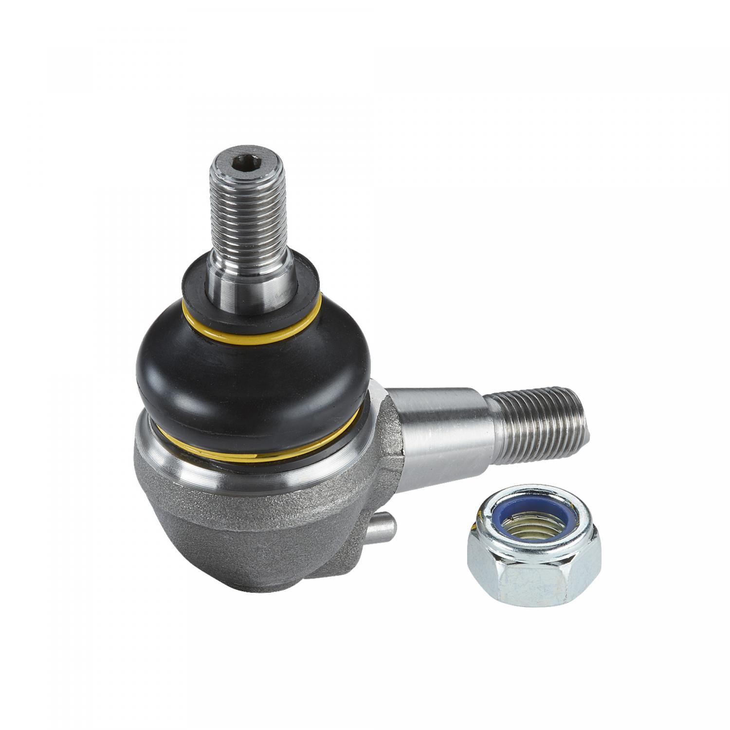 Moog K9918 Suspension Ball Joint product image 2 of 2