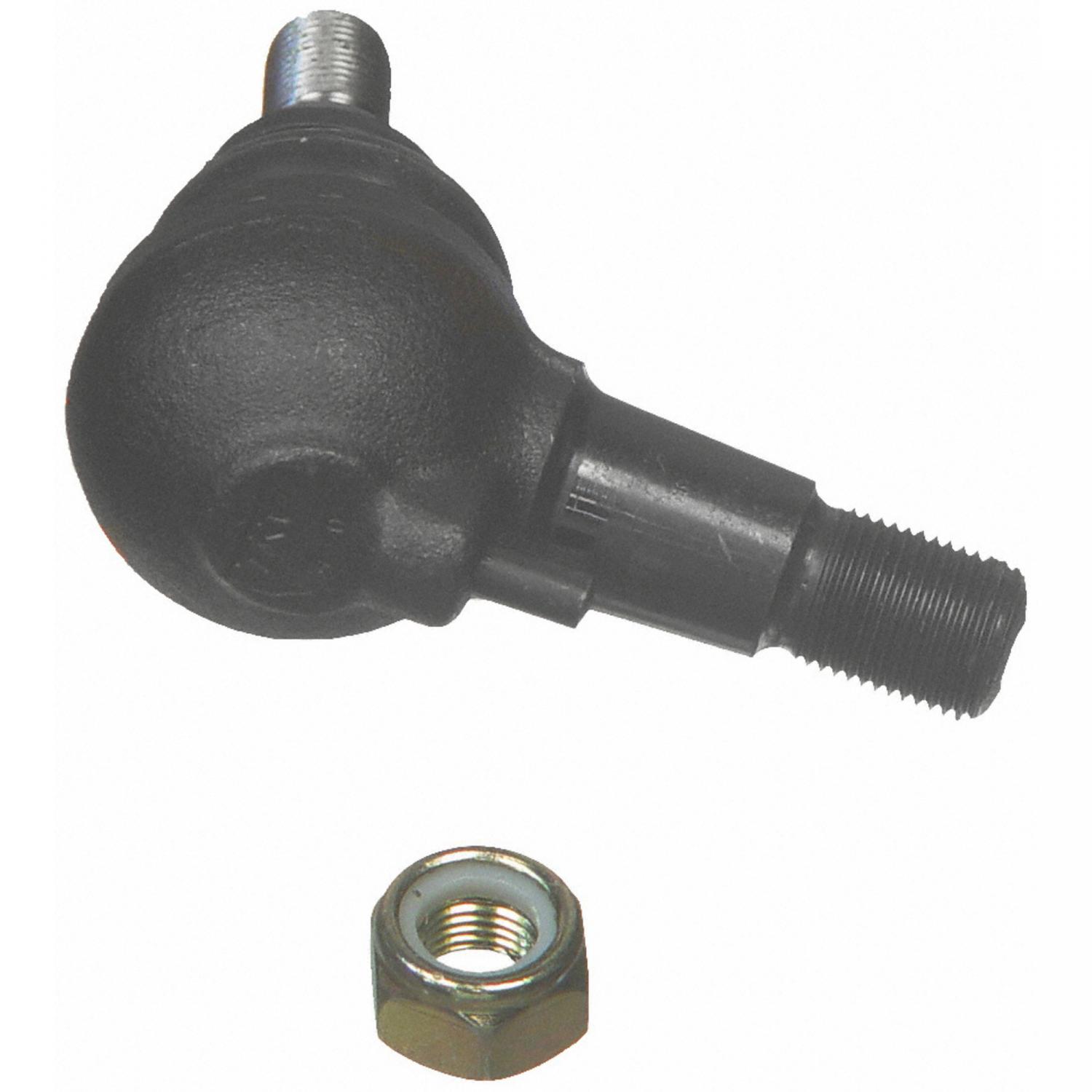 Moog K9919 - Suspension Ball Joint Moog K9919 Suspension Ball Joint product image 1 of 1