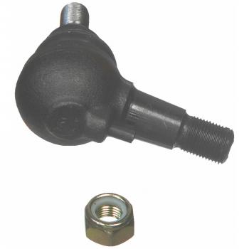 Moog K9919 product image