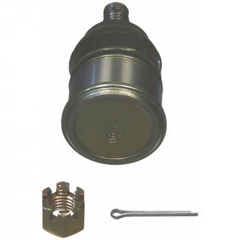 Moog K9922 Suspension Ball Joint product image 1 of 1