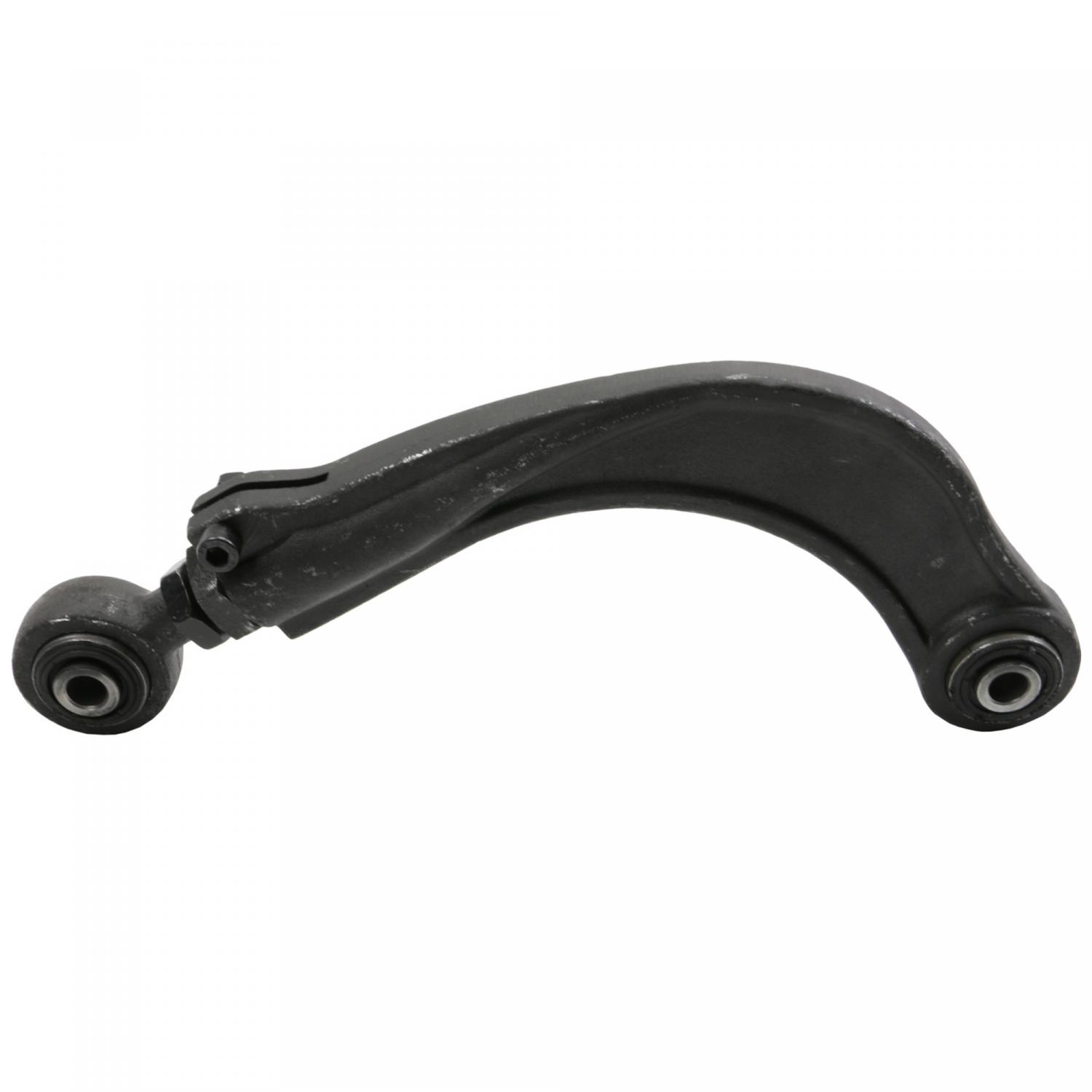 Moog RK100002 Suspension Control Arm product image 1 of 2
