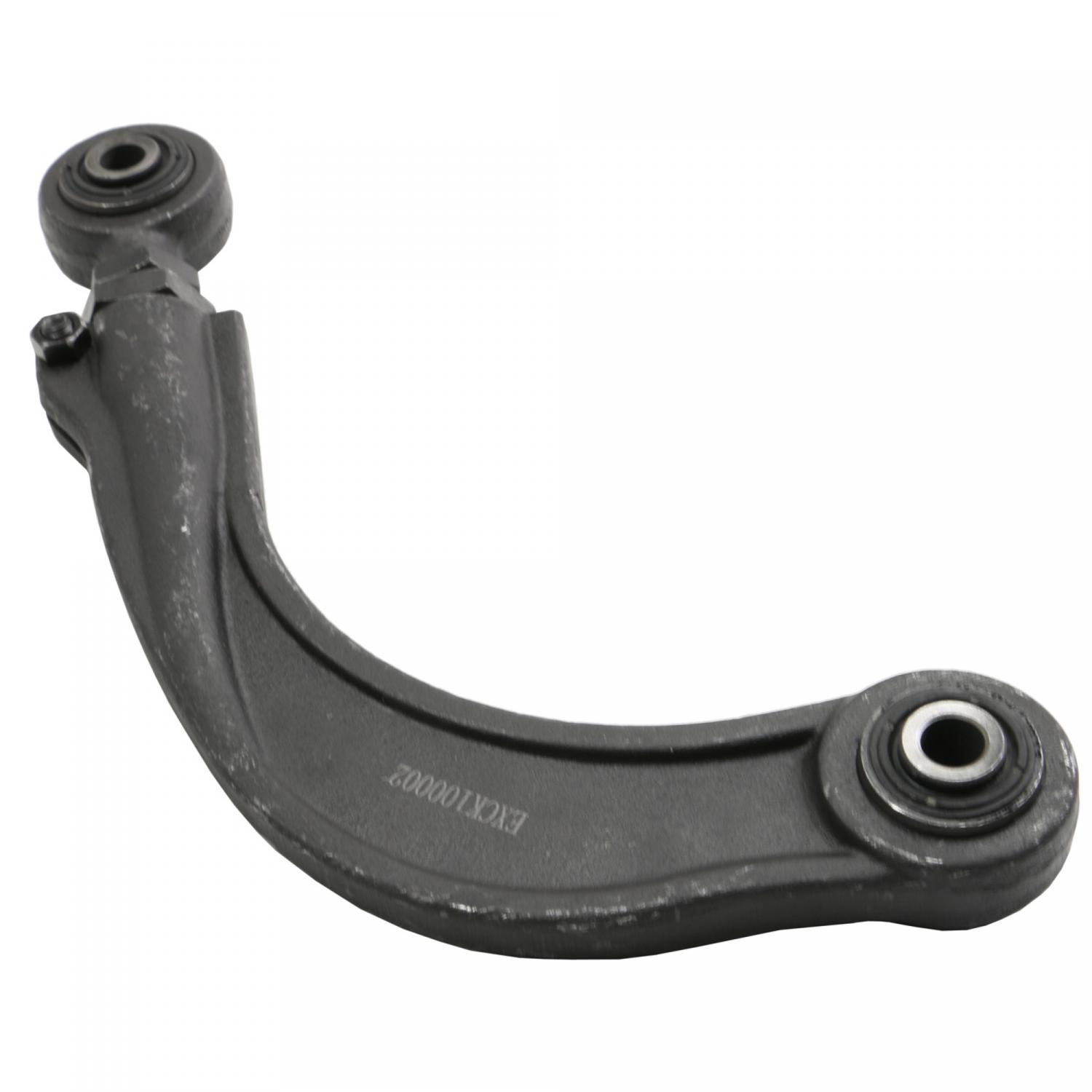 Moog RK100002 Suspension Control Arm product image 2 of 2