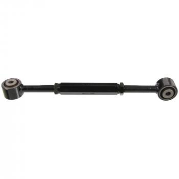 Moog RK100004 Suspension Control Arm product image 1 of 2