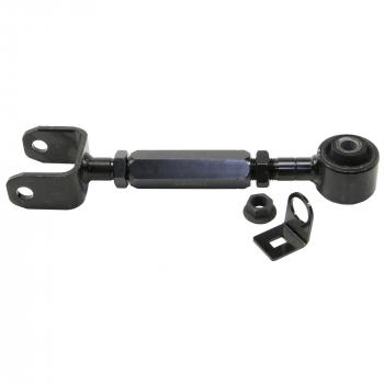 Moog RK100046 Suspension Control Arm product image 1 of 2