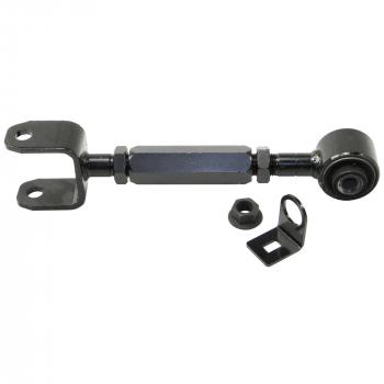 Moog RK100046 Suspension Control Arm product image 2 of 2