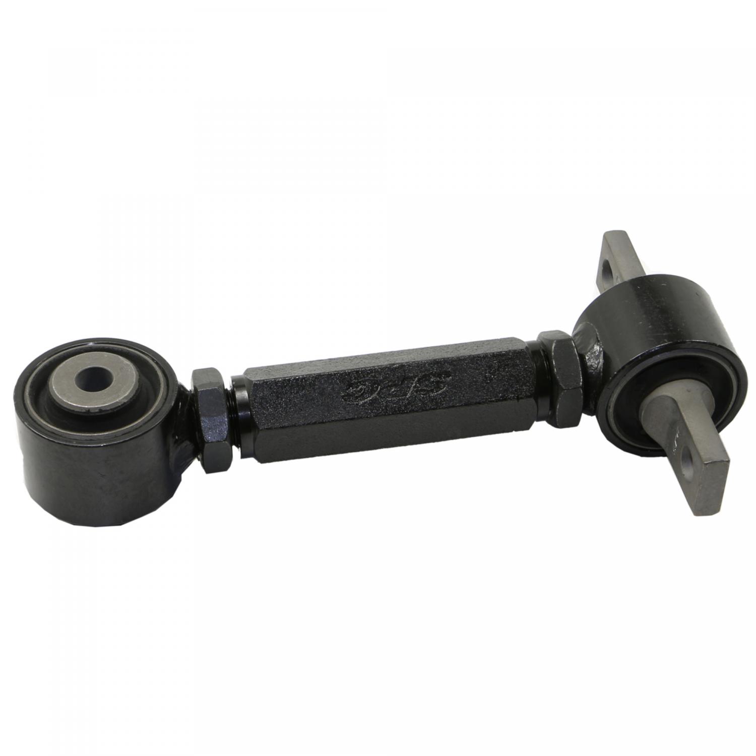 Moog RK100068 Suspension Control Arm product image 1 of 2