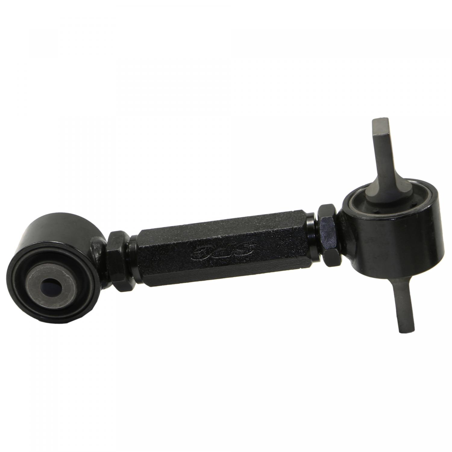 Moog RK100068 Suspension Control Arm product image 2 of 2