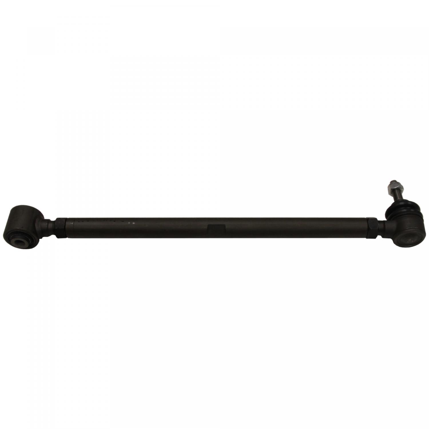 Moog RK100072 - Suspension Control Arm and Ball Joint Assembly Moog RK100072 Suspension Control Arm and Ball Joint Assembly product image 1 of 2