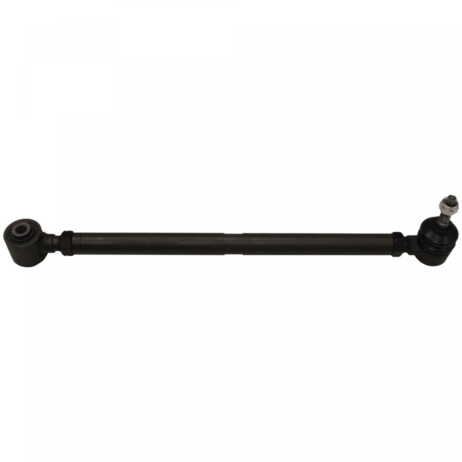 Moog RK100072 - Suspension Control Arm and Ball Joint Assembly Moog RK100072 Suspension Control Arm and Ball Joint Assembly product image 2 of 2