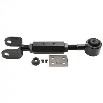 Moog RK100088 Suspension Control Arm product image 1 of 2