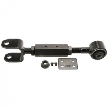 Moog RK100088 Suspension Control Arm product image 2 of 2