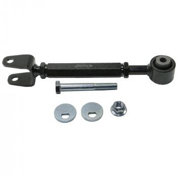 Moog RK100090 Suspension Control Arm product image 1 of 2