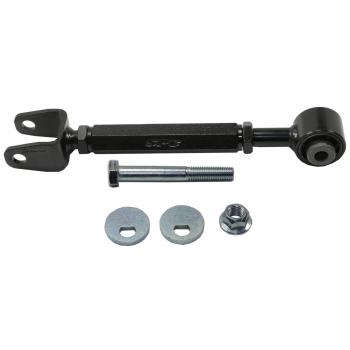 Moog RK100090 Suspension Control Arm product image 2 of 2