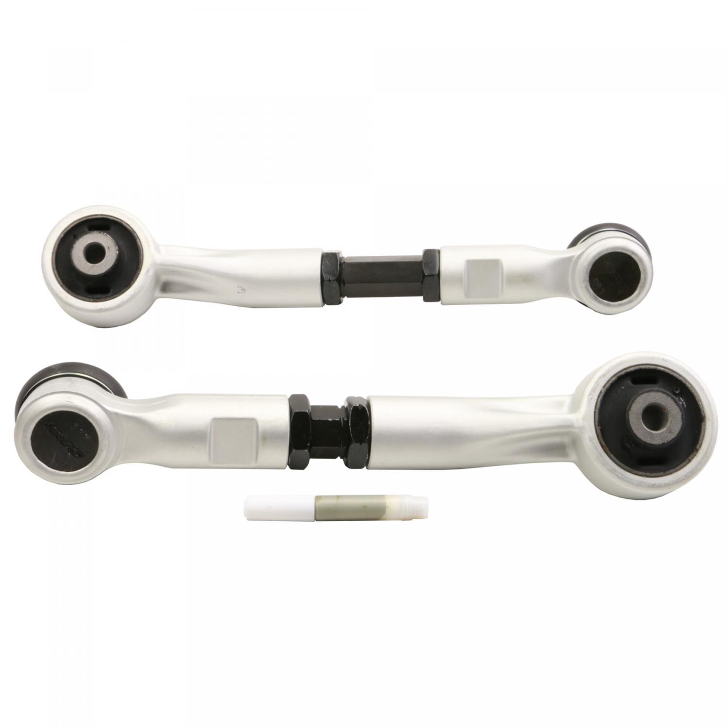 Moog RK100092 Suspension Control Arm and Ball Joint Assembly product image 1 of 2