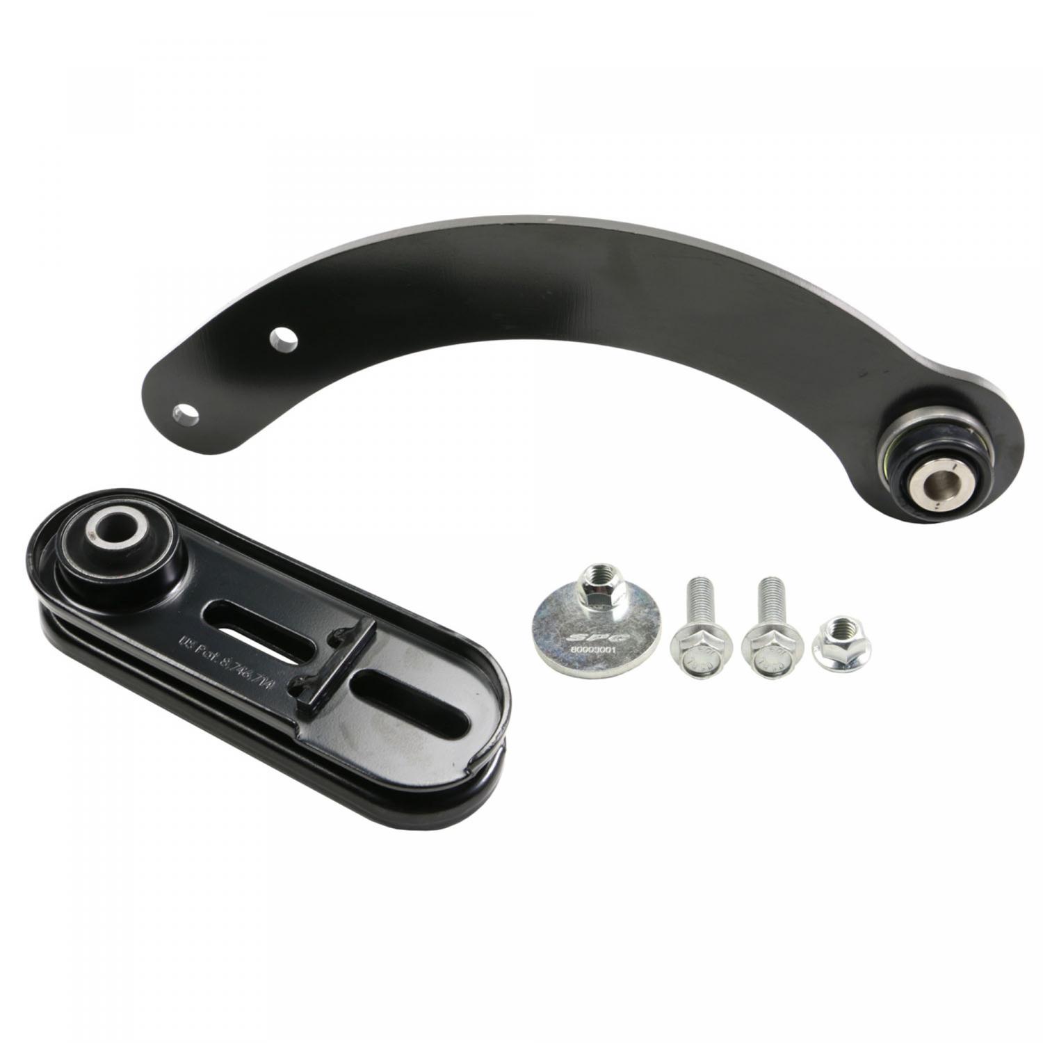 Moog RK100114 Suspension Control Arm product image 1 of 2