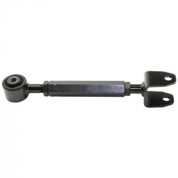 Moog RK100118 Suspension Control Arm product image 1 of 2