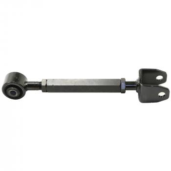 Moog RK100118 Suspension Control Arm product image 2 of 2
